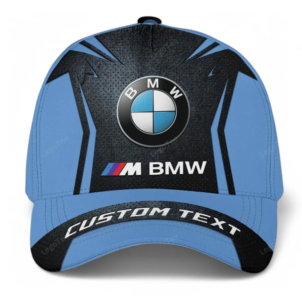bmw m baseball cap gift for bmw m lovers car163022225349 78ias
