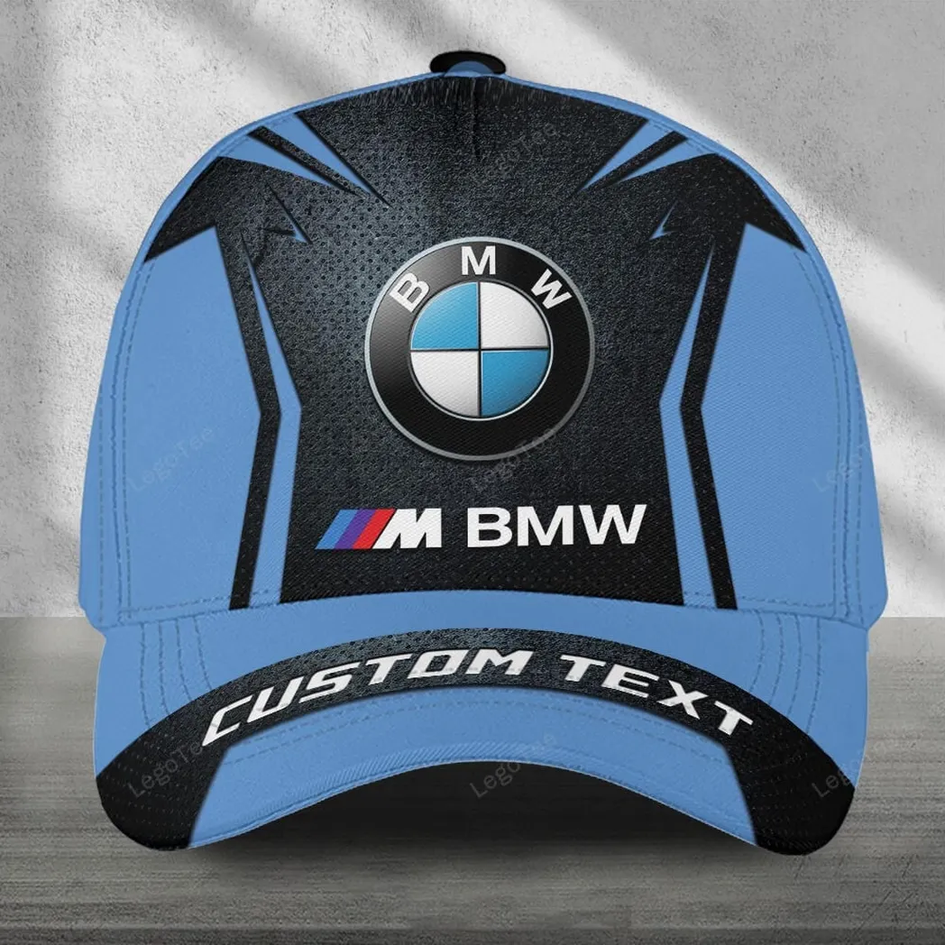 bmw m baseball cap gift for bmw m lovers car163022225349 c4zpe