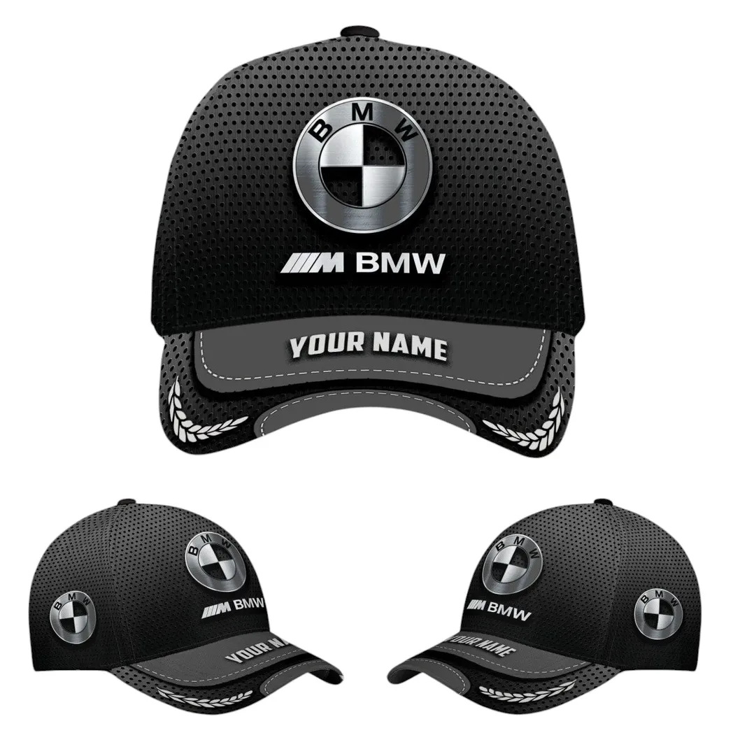 bmw m car classic cap gift for bmw m car lovers gift for him husband boyfriend car3002132507 31nkg