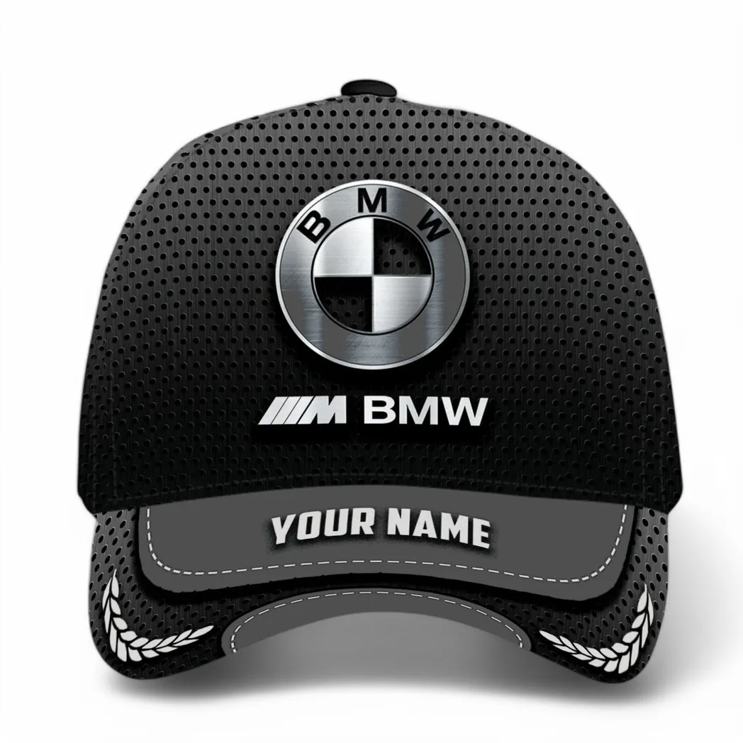 bmw m car classic cap gift for bmw m car lovers gift for him husband boyfriend car3002132507 8nevu