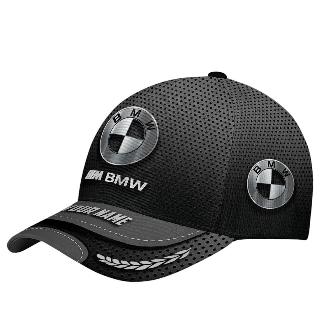 bmw m car classic cap gift for bmw m car lovers gift for him husband boyfriend car3002132507 ymds7