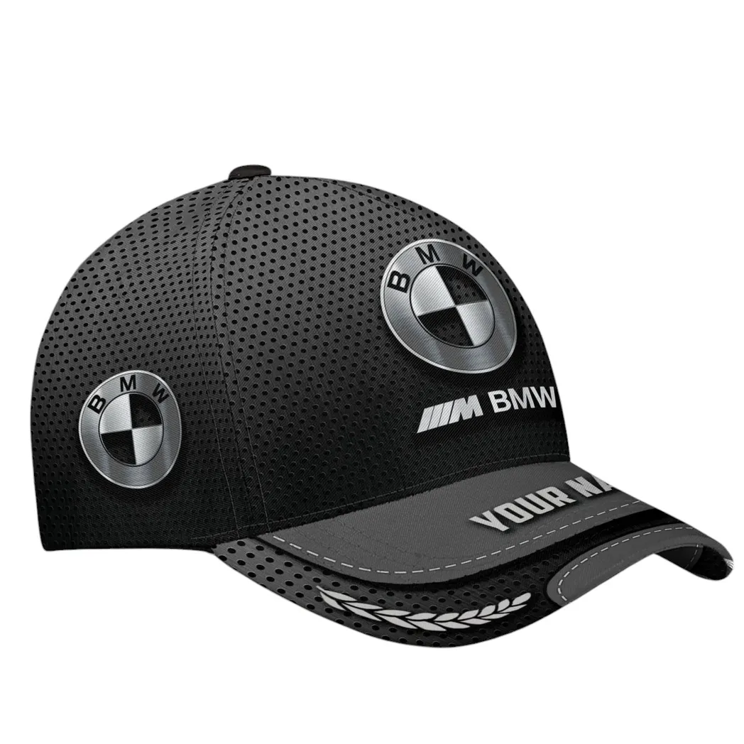 bmw m car classic cap gift for bmw m car lovers gift for him husband boyfriend car3002132507 ytid8