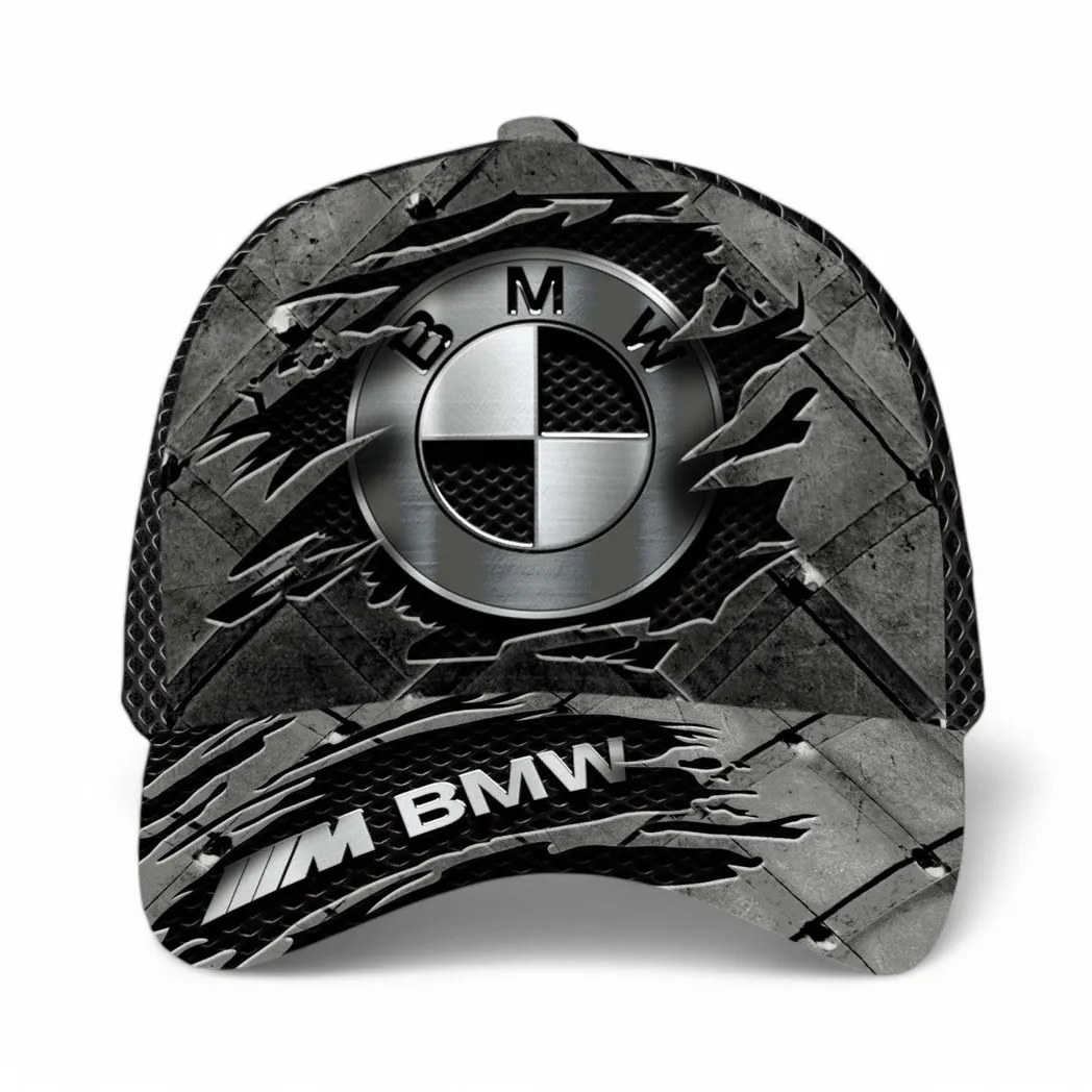 bmw m car classic cap gift for bmw m car lovers gift for him husband boyfriend car3802142506 vyj1q