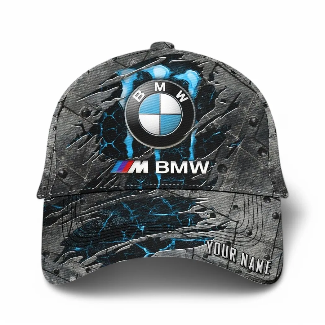 bmw m car classic cap gift for bmw m car lovers gift for him husband boyfriend car6002202506 ghc90