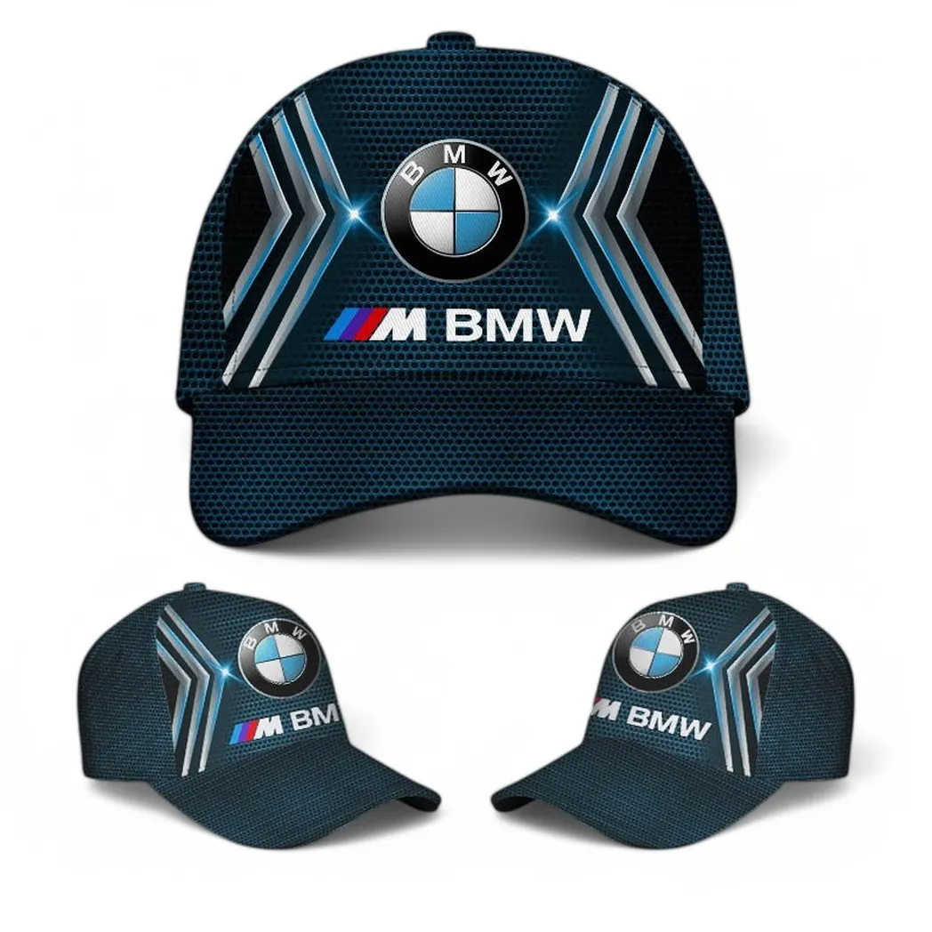 bmw m car classic cap gift for bmw m car lovers gift for him husband boyfriend car7202212506 asim5