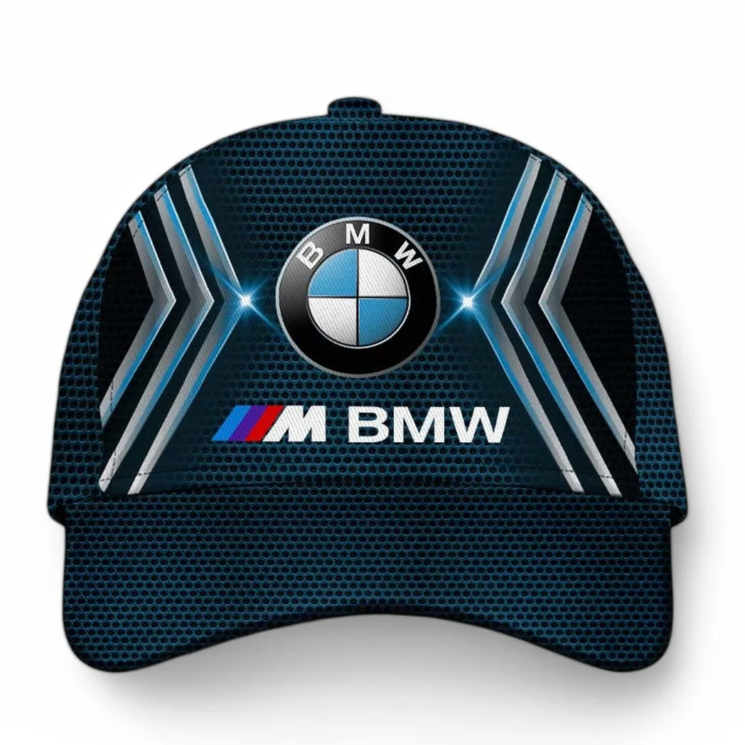 bmw m car classic cap gift for bmw m car lovers gift for him husband boyfriend car7202212506 yfmug