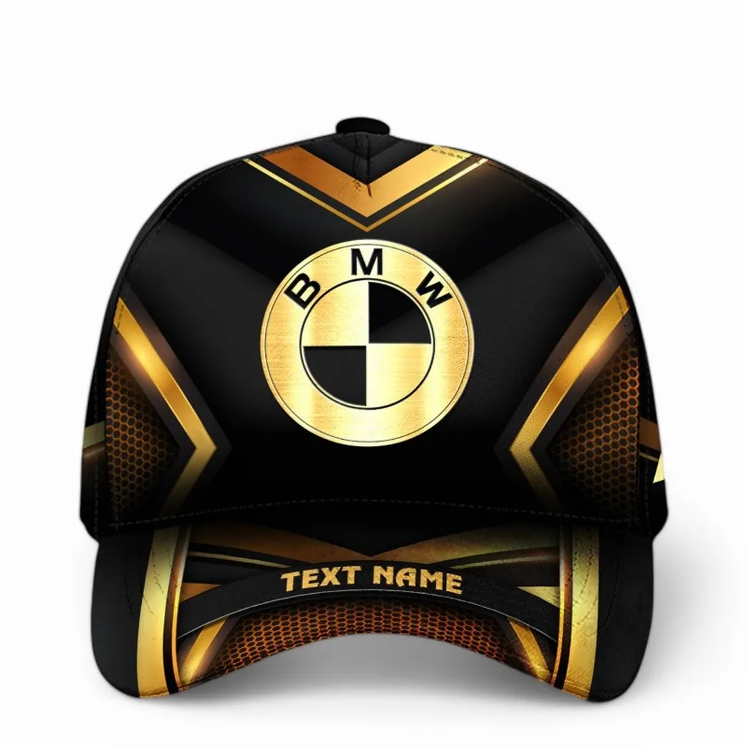 bmw m car kappe basecap mit allover druck fr bmw m car lovers giift for him husband boyfriend car41021725007 8ouaw