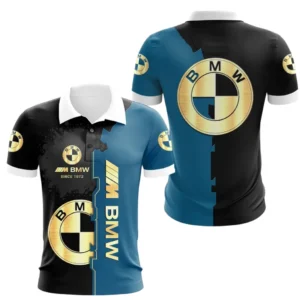 bmw m car polo shirt gift for bmw m car lovers gift for him husband boyfriend car44021725005 1 quhyt