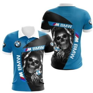 bmw m car polo shirt gift for bmw m car lovers gift for him husband boyfriend car6702212507 bhze4