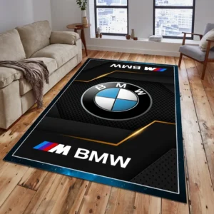 bmw m car rug gift for bmw m car lovers gift for him husband boyfriend car08021125014 ktzqt