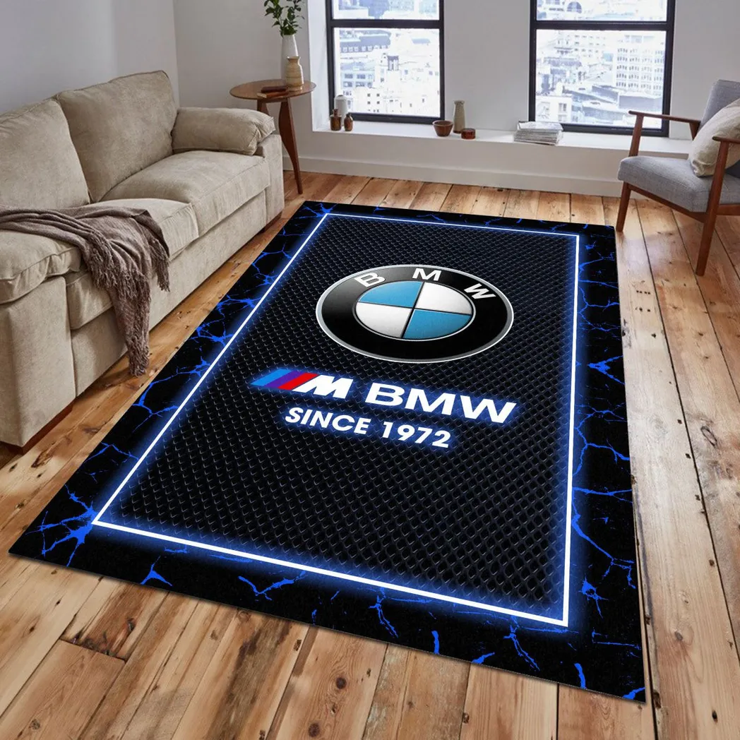 bmw-m-car-rug-gift-for-bmw-m-car-lovers-gift-for-him-husband-boyfriend-car5202192505-blue-jzumo.webp bmw m car rug gift for bmw m car lovers gift for him husband boyfriend car5202192505 blue jzumo