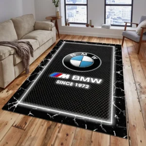 bmw m car rug gift for bmw m car lovers gift for him husband boyfriend car5202192505 grey oo4tb bmw m car rug gift for bmw m car lovers gift for him husband boyfriend car5202192505 grey oo4tb