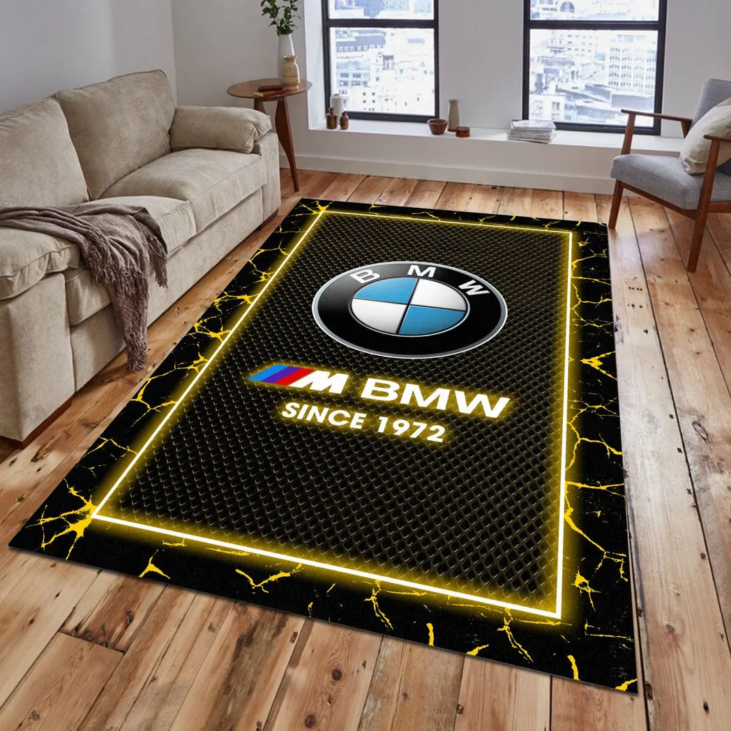 bmw-m-car-rug-gift-for-bmw-m-car-lovers-gift-for-him-husband-boyfriend-car5202192505-yellow-ruwsx.webp bmw m car rug gift for bmw m car lovers gift for him husband boyfriend car5202192505 yellow