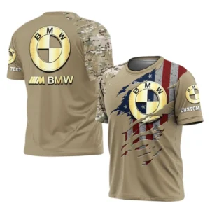 bmw m car t shirt gift for bmw m car lovers gift for him husband boyfriend car46021725006 1 3gfjp