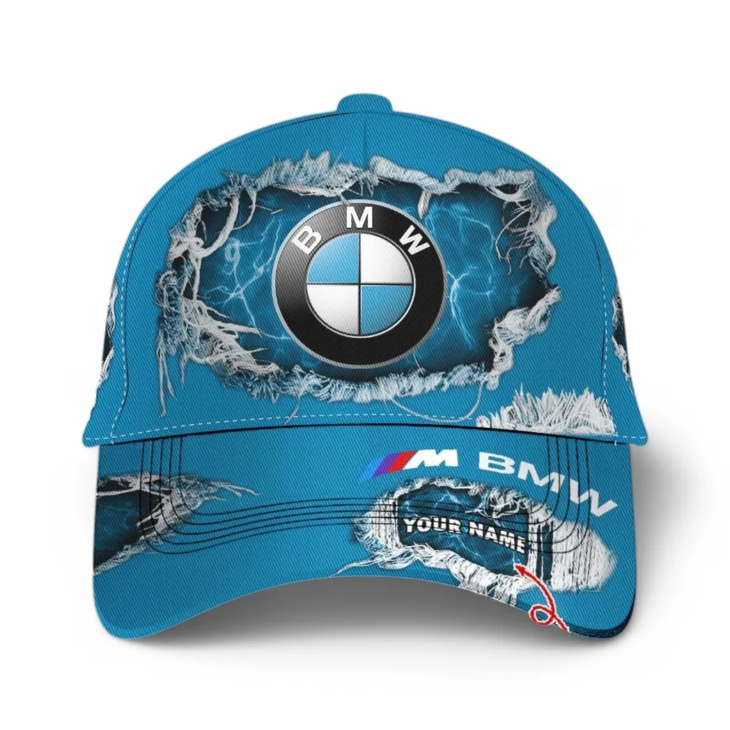 bmw m classic cap for men gift for bmw m fan gifts for husband boyfriend car59021725919 ndh8z