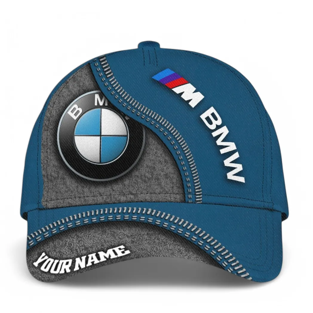 bmw m classic cap gift for bmw m lovers gift for him husband boyfriend car1403052500 ugrpw