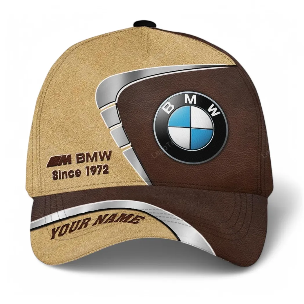 bmw m classic cap gift for bmw m lovers gift for him husband boyfriend car99031125025 hhzqb