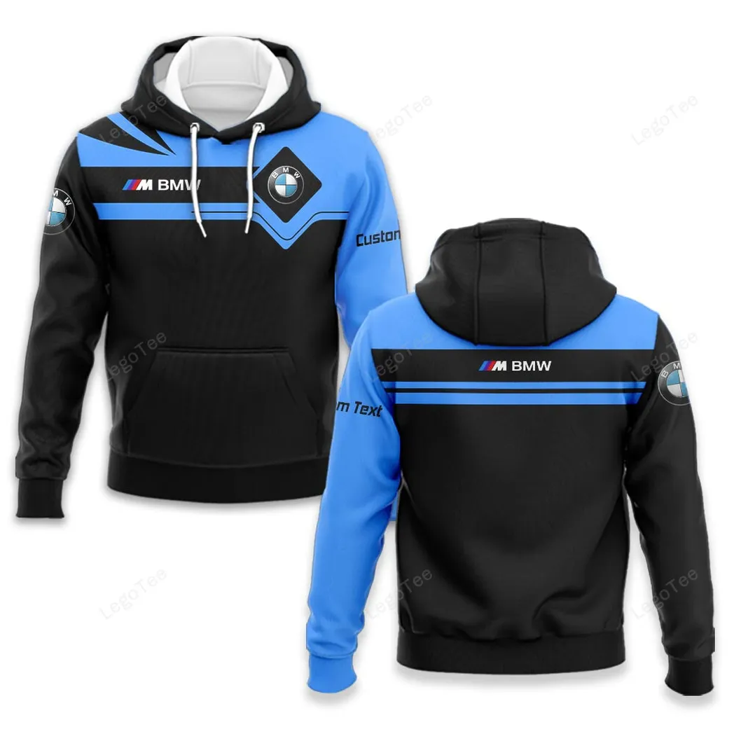 bmw m hoodie gift for bmw m lovers gift for him husband boyfriend car9803032507 rrnmk