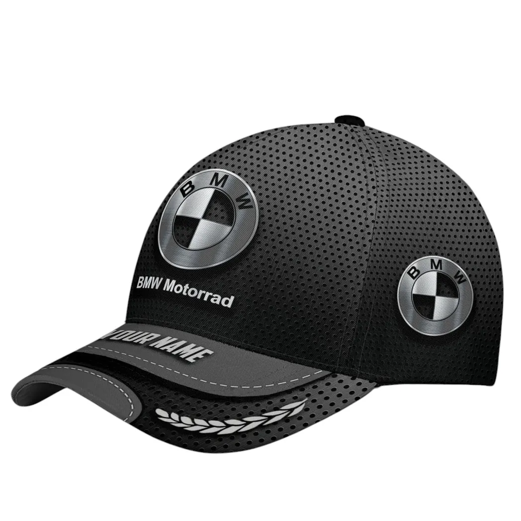 bmw motorrad classic cap motor3002132505 gift for bmw motorrad lovers gift for him husband boyfriend cquum