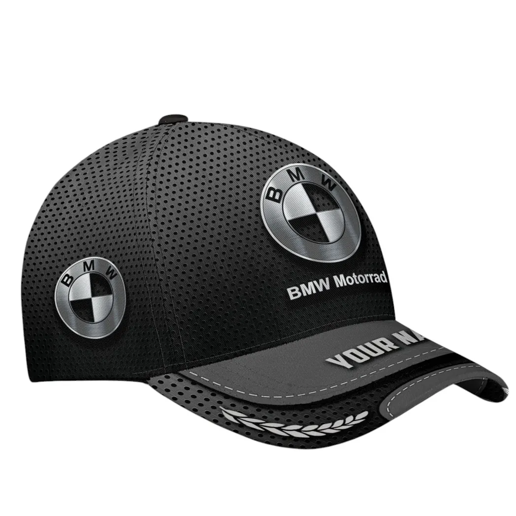 bmw motorrad classic cap motor3002132505 gift for bmw motorrad lovers gift for him husband boyfriend mlukn