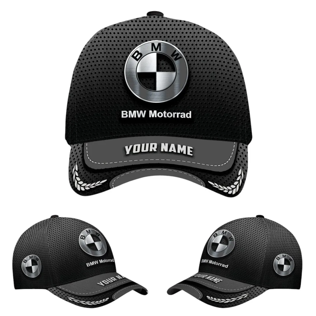 bmw motorrad classic cap motor3002132505 gift for bmw motorrad lovers gift for him husband boyfriend q8t2k