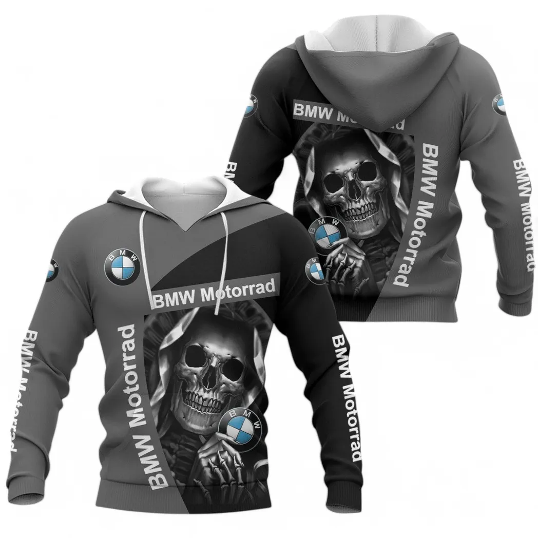 bmw motorrad hoodie gift for bmw motorrad lovers gift for him husband boyfriend car6702212544 d2s9j