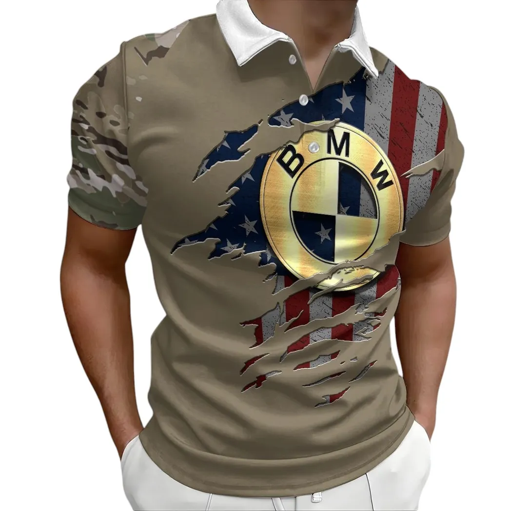 bmw-motorrad-polo-shirt-gift-for-bmw-motorrad-lovers-gift-for-him-husband-boyfriend-motor340213007-2-idso6.webp bmw motorrad polo shirt gift for bmw motorrad lovers gift for him husband boyfriend motor340213007 2 idso6