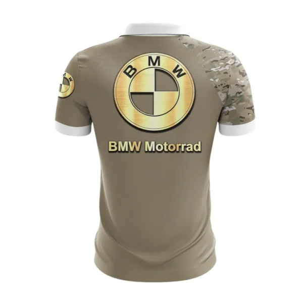 bmw motorrad polo shirt gift for bmw motorrad lovers gift for him husband boyfriend motor340213007 2 u8f5w