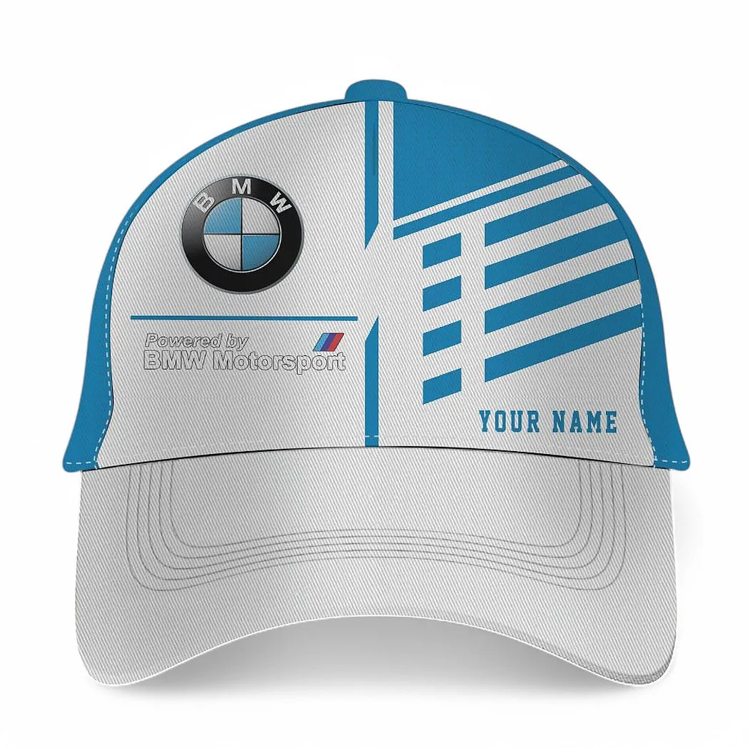 bmw motorsport classic cap gift for men him husband boyfriend car73021525686 3 qgsok