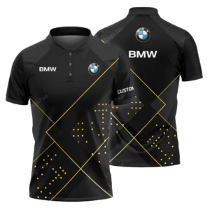bmw polo shirt gift for bmw lovers gift fot him husband boyfriend car11403032506 npdqi