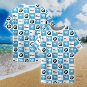 bmw t shirt for men gift for bmw lovers car200030725128 gqehd