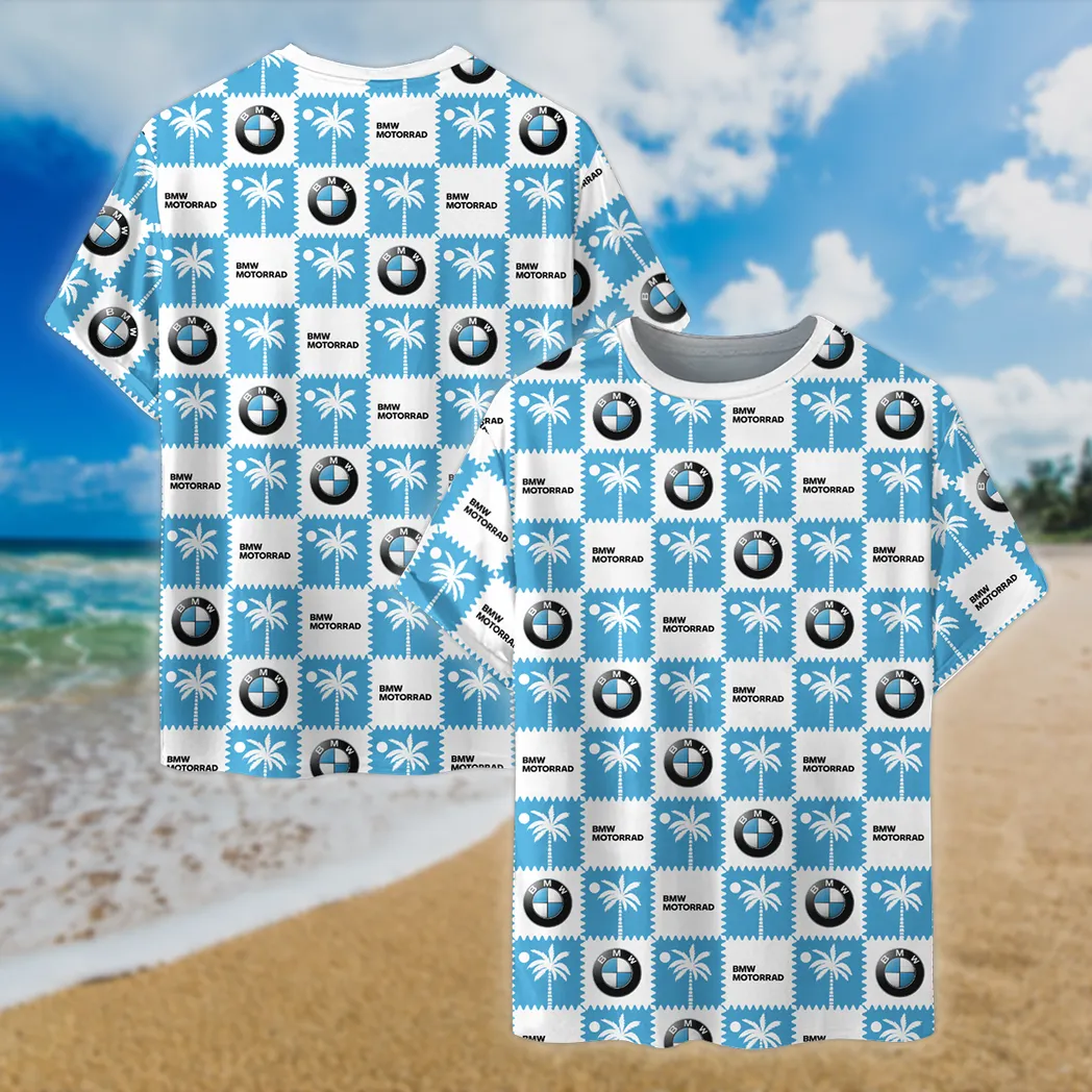 bmw t shirt for men gift for bmw lovers car200030725128 gqehd