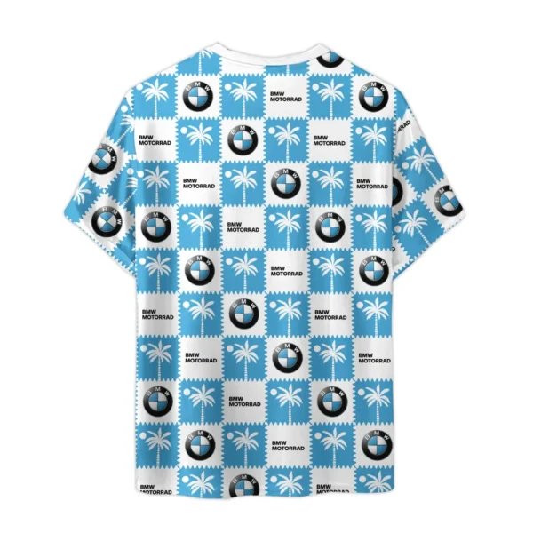 bmw t shirt for men gift for bmw lovers car200030725128 lnfah