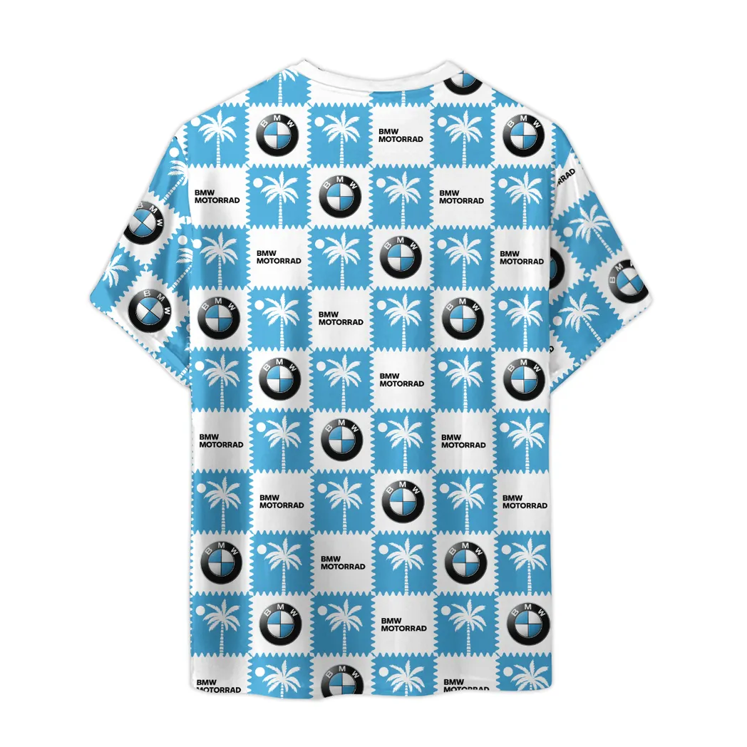 bmw t shirt for men gift for bmw lovers car200030725128 lnfah