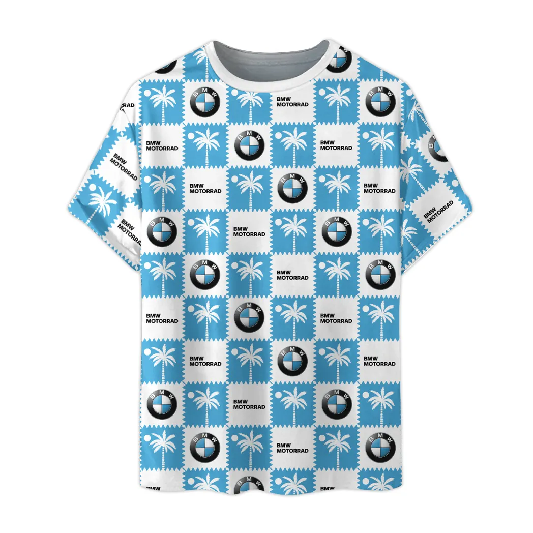 bmw t shirt for men gift for bmw lovers car200030725128 pceoo