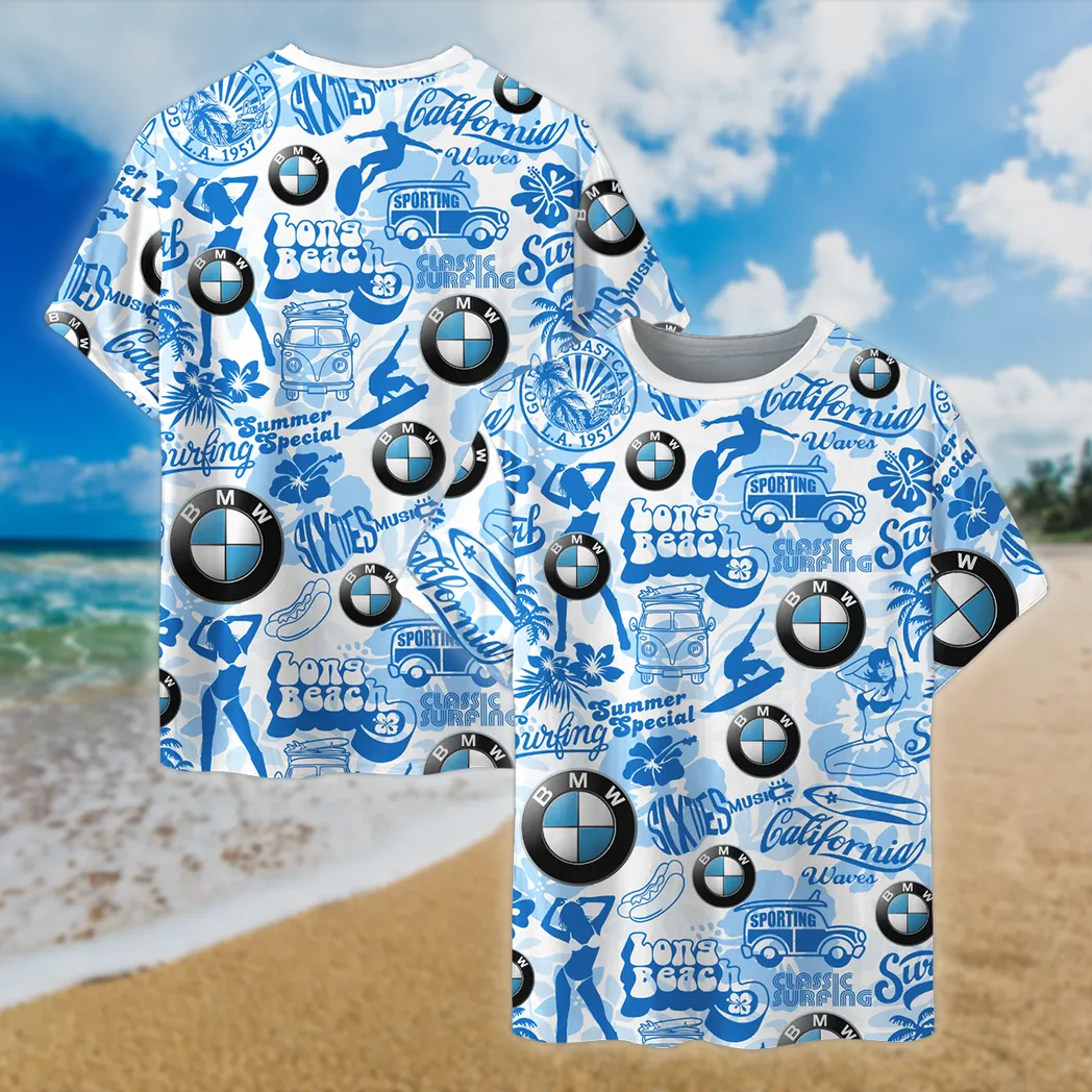 bmw t shirt for men gift for bmw lovers car201030725560 9ajaa