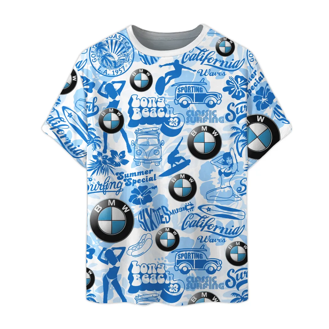 bmw t shirt for men gift for bmw lovers car201030725560 wqoom