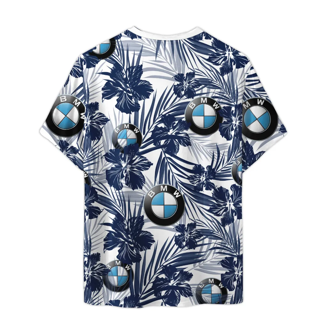 bmw t shirt for men gift for bmw lovers car203030825691 r6wwi