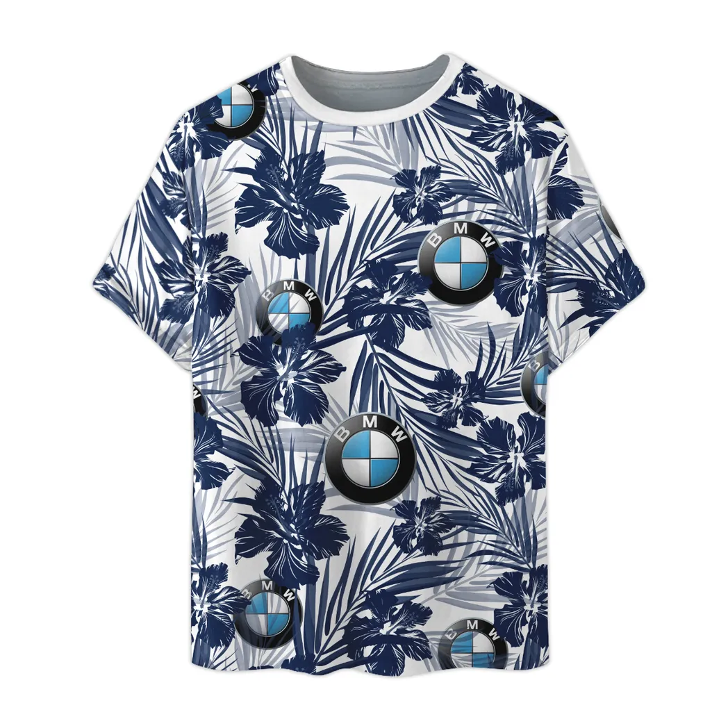 bmw t shirt for men gift for bmw lovers car203030825691 vrgwn