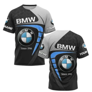 bmw t shirt gift for bmw lovers gift for him husband boyfriend car11603032506 edluf