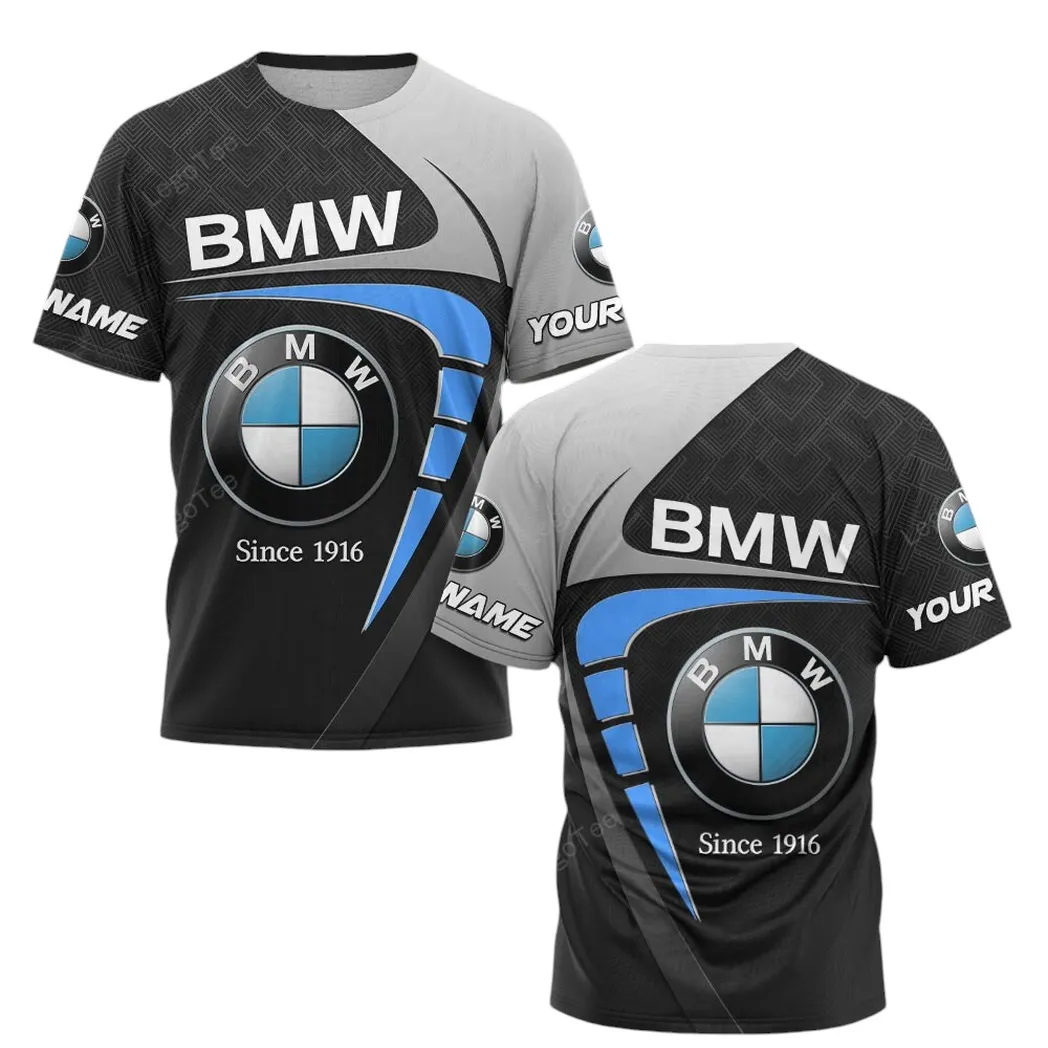bmw-t-shirt-gift-for-bmw-lovers-gift-for-him-husband-boyfriend-car11603032506-edluf.webp bmw t shirt gift for bmw lovers gift for him husband boyfriend car11603032506 edluf
