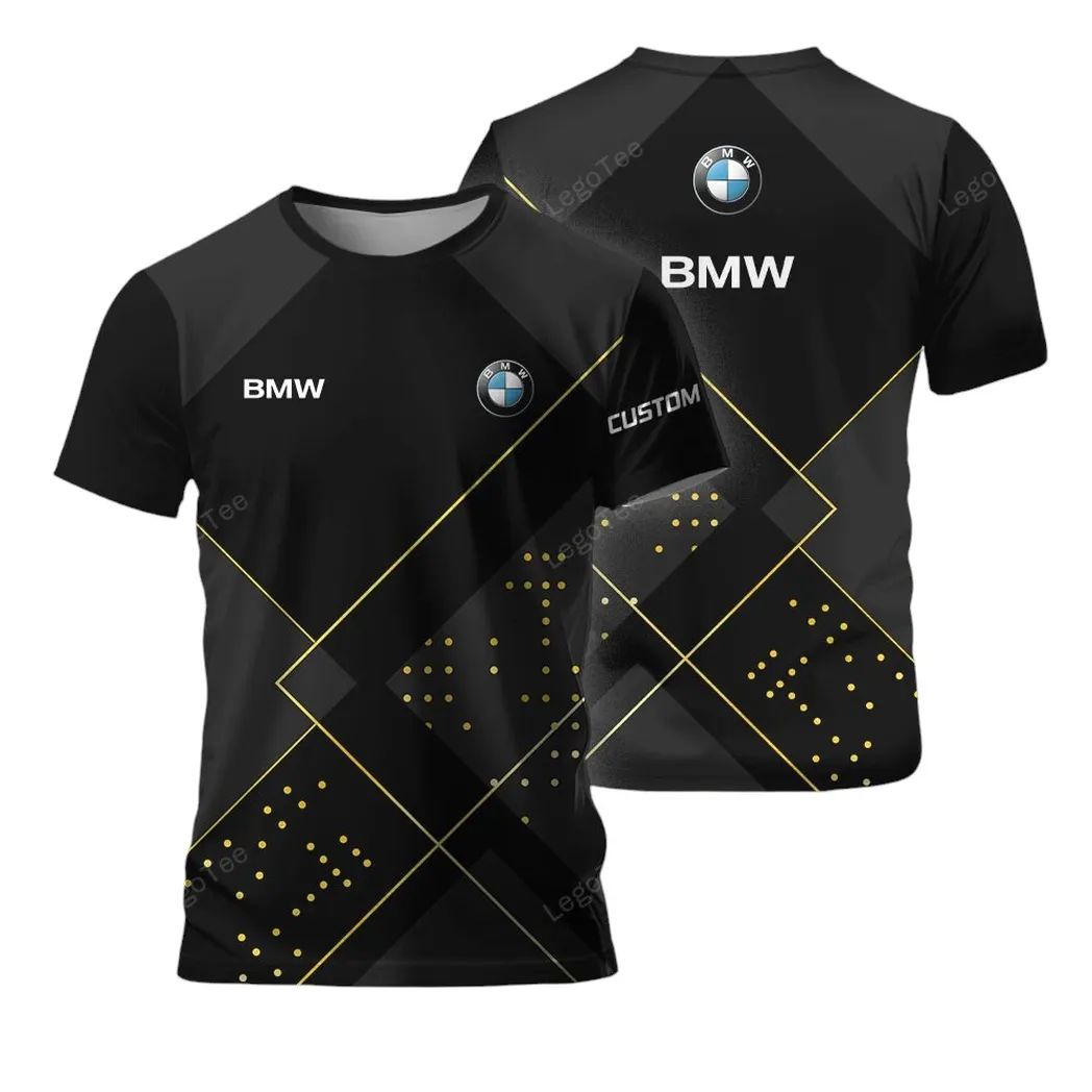 bmw t shirt gift for bmw lovers gift fot him husband boyfriend car11403032506 ovm74