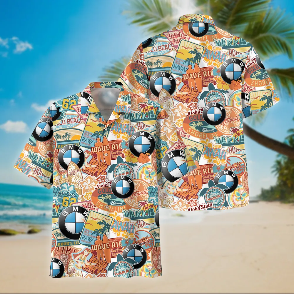 bmw vintage hawaiian shirts for men gift for bmw fan car202031225338 ve2b1