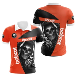 bobcat polo shirt gift for bobcat lovers gift for him husband boyfriend car6702212547 ask35