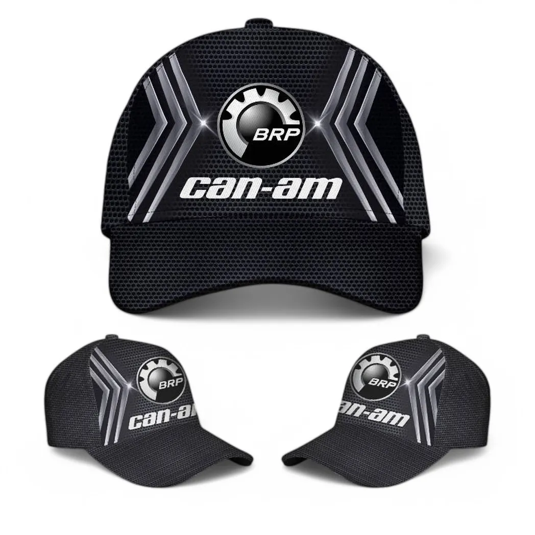 brp can am classic cap gift for brp can am lovers gift for him husband boyfriend car7202212510 hvraq