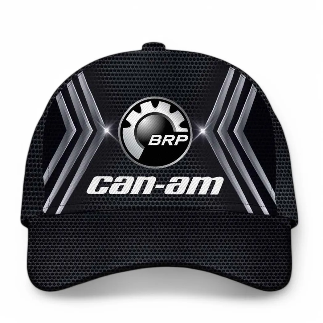 brp can am classic cap gift for brp can am lovers gift for him husband boyfriend car7202212510 u98mu
