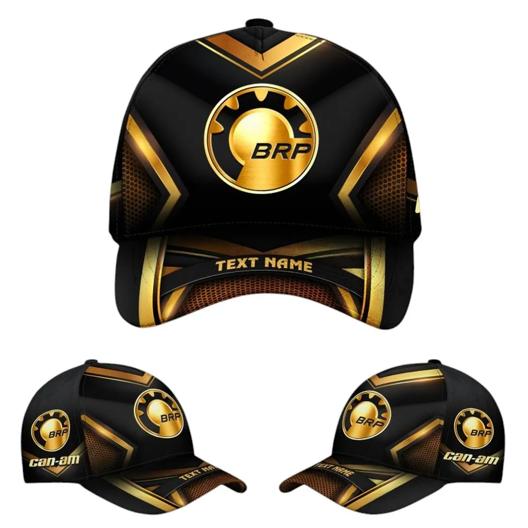 brp can am classic cap gift for brp can am lovers giift for him husband boyfriend car41021725012 s7sy0