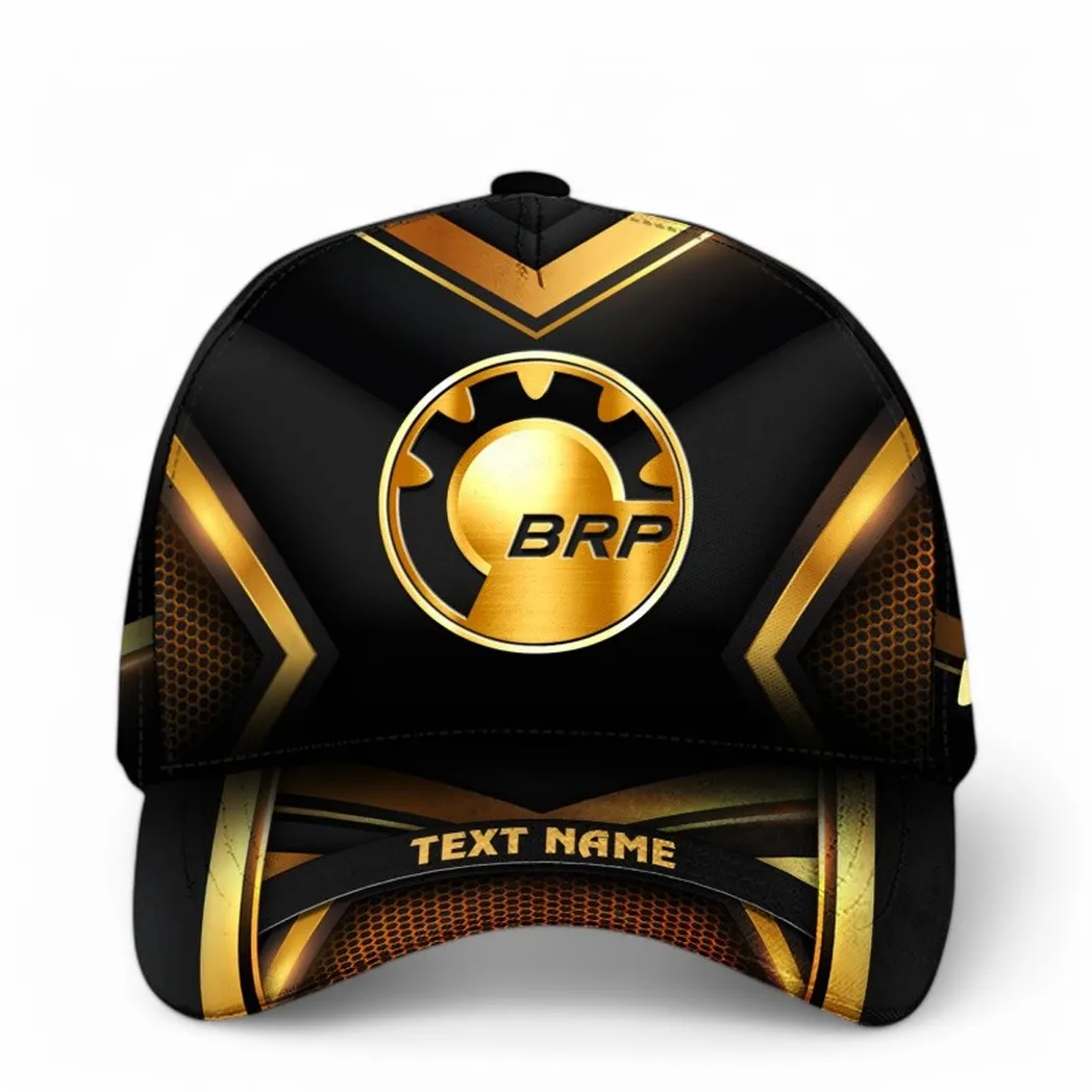 brp can am classic cap gift for brp can am lovers giift for him husband boyfriend car41021725012 vvf0e