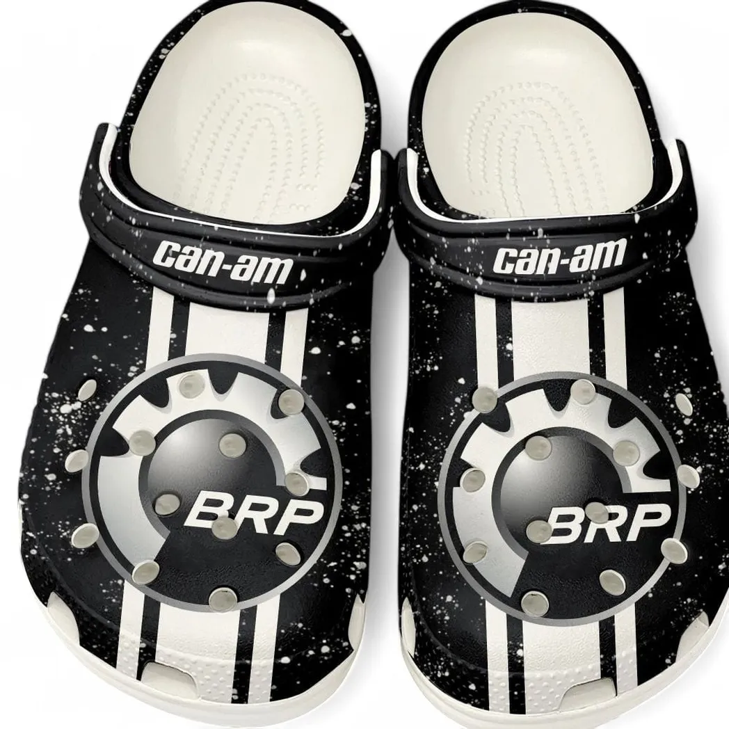 brp can am crocs gift for brp can am lovers gift for him husband boyfriend car62022025050 white muci5