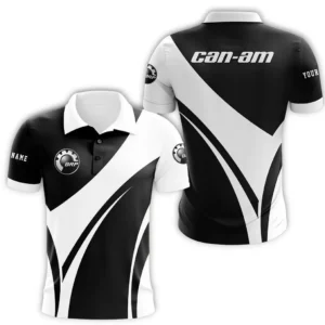 brp can am custom polo shirt gift for men him husband boyfriend car73021525713 2 arwgm